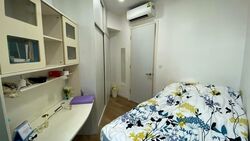 Oleander Towers (D12), Apartment #575744611